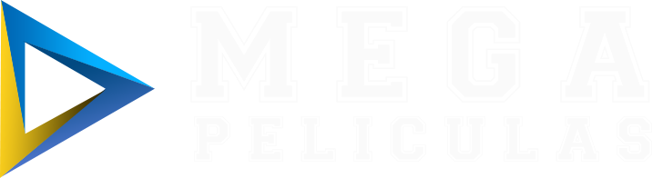 Peliculas Mega - Art Print: Lantern Press' Monogram - Game Day - Blue (716x196), Png Download