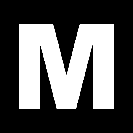 Es Periodismo Para Que No Te La Cuelen - Emblem (450x450), Png Download