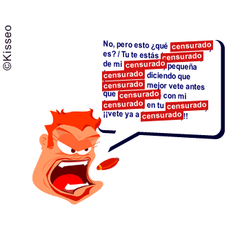 En Esta Web Comentaremos Sobre Las Cosas Raras Del - Sgridare (950x340), Png Download