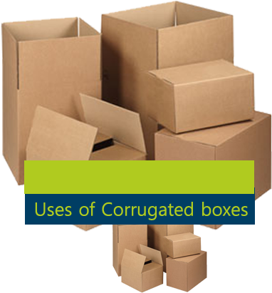 No Comments - Box (500x500), Png Download