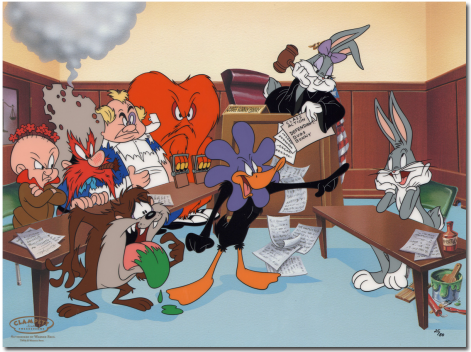 Cartoon (473x473), Png Download