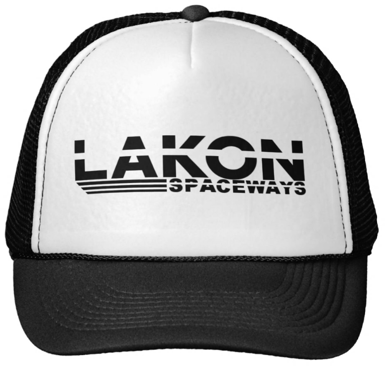 Now All I Need Is A Set Of Yosemite Sam Mudflaps And - American Flag Arrow July 4th Adult Trucker Hat Women (871x871), Png Download
