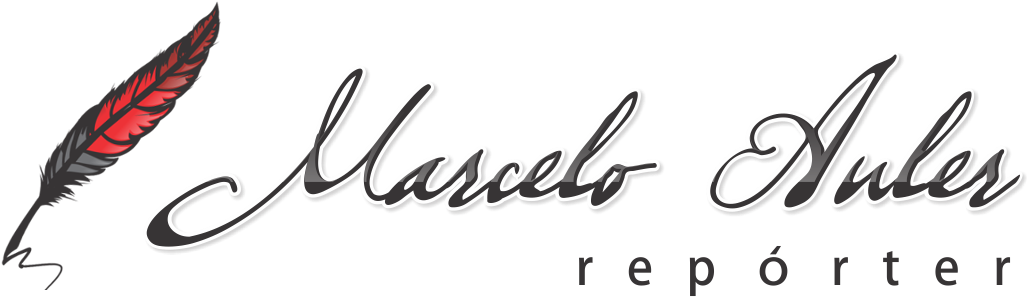 Home - Nome Marcelo (1061x302), Png Download