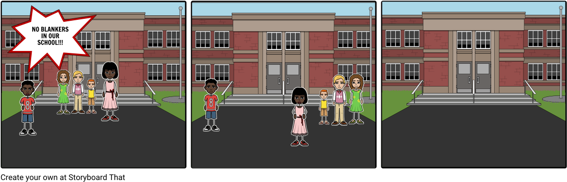 Noughts And Crosses - Portable Network Graphics (1164x385), Png Download