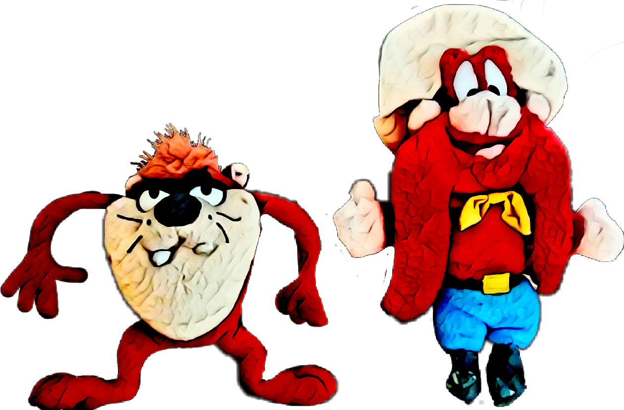 Report Abuse - Cartoon (1260x828), Png Download