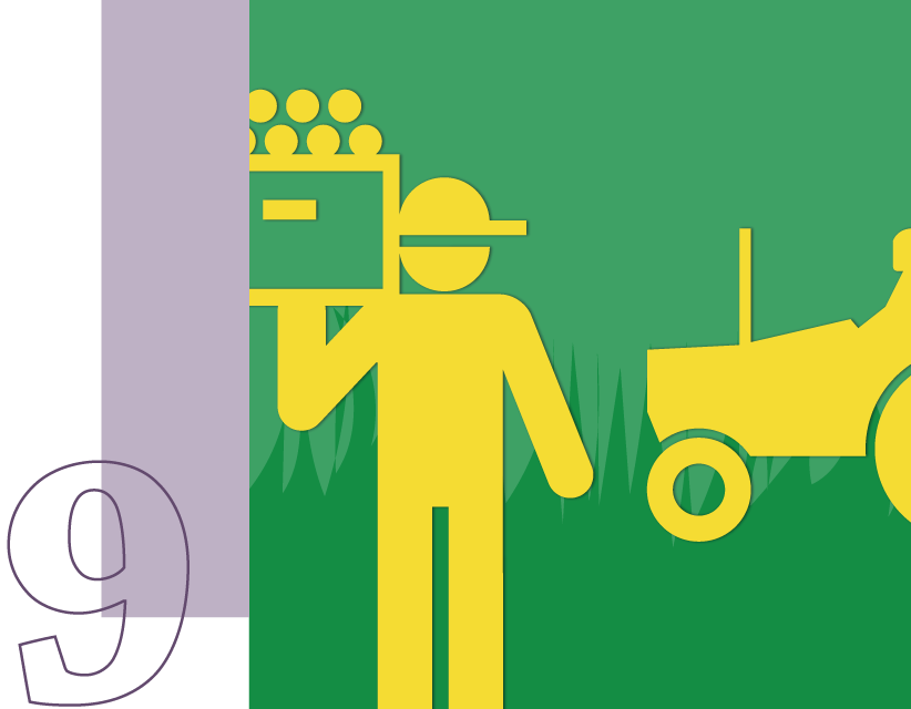 9 (822x640), Png Download