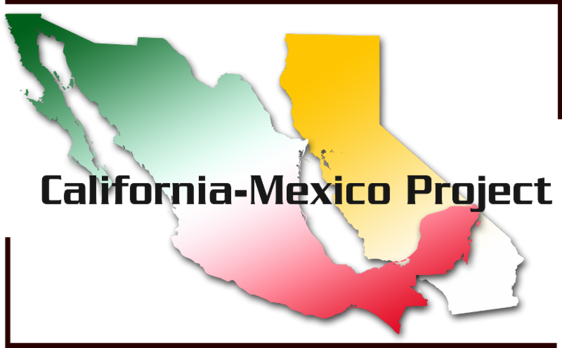 "el Magonista" - Graphic Design (800x496), Png Download