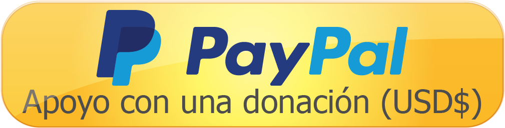 Donacion Paypal - Paypal Express Checkout Logo (1042x301), Png Download