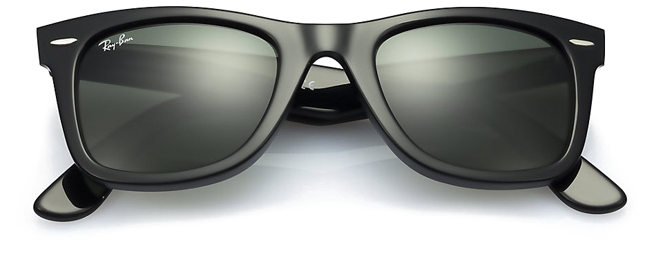 Download Ray Ban Png Transparent Images Ray Ban Wayfarer Sunglasses Black Rb2140 901 58 55 Full Size Png Image Pngkit Download Ray Ban Png Transparent Images Ray Ban Wayfarer Sunglasses Black Rb2140 901 58 55 Full Size Png Image Pngkit
