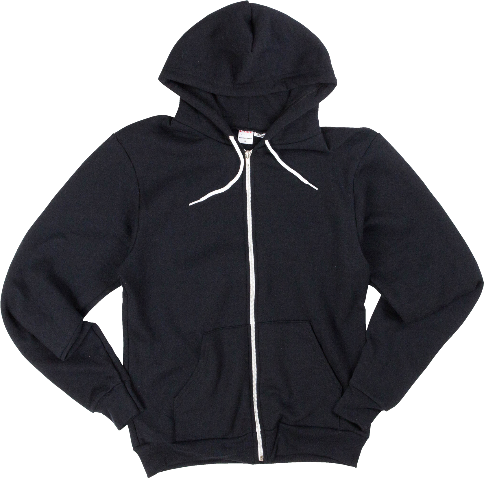 Black-f497 - Barstool Hoodies (1808x2048), Png Download