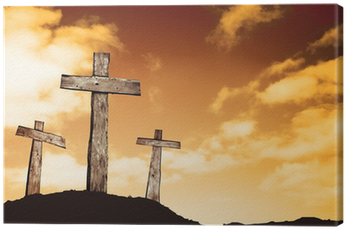 Photograph (400x400), Png Download