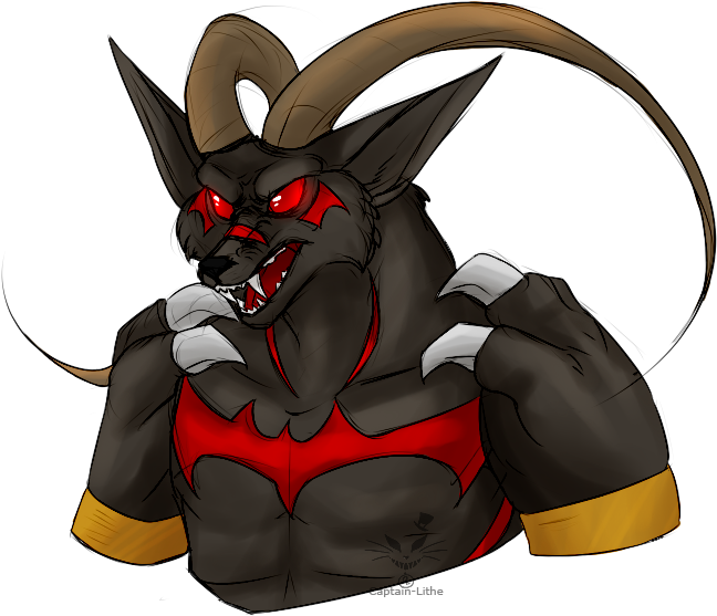 Snakeskin Drawing Beast Banner Transparent - Illustration (726x612), Png Download