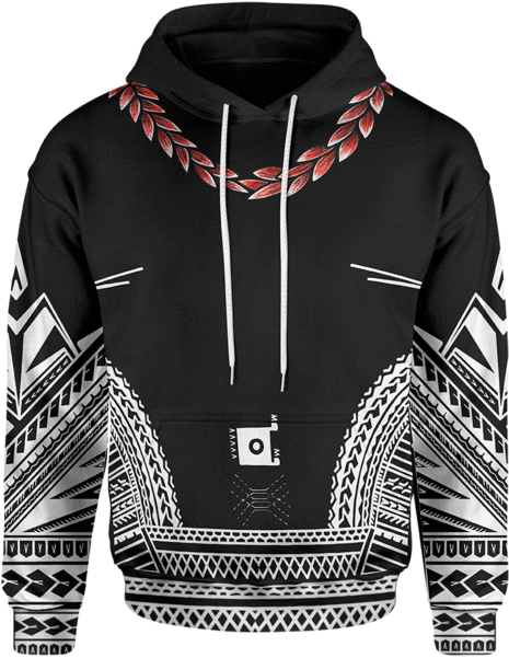Hoodie (600x600), Png Download