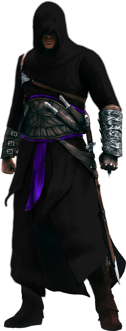 Hoodie - Saints Row 2 Hoodie (600x1250), Png Download