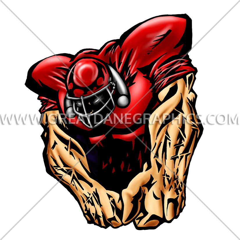 Illustration (825x844), Png Download