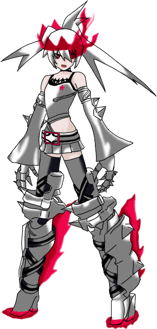 Image - Hatsune Miku Project Diva F (500x655), Png Download