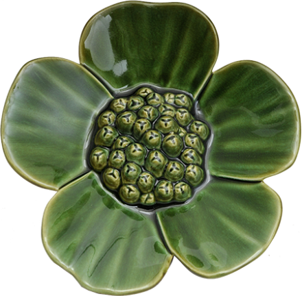 Ceramic (440x432), Png Download