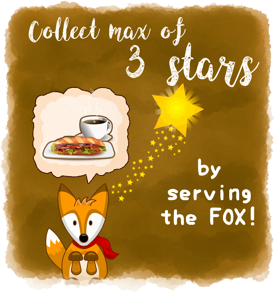 Only The Fox Can Give You The Stars - Beditations By Latham Thomas (1024x1024), Png Download