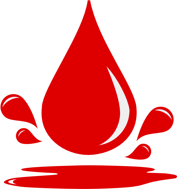 Sara Dreygon Coat Of Arms (700x700), Png Download