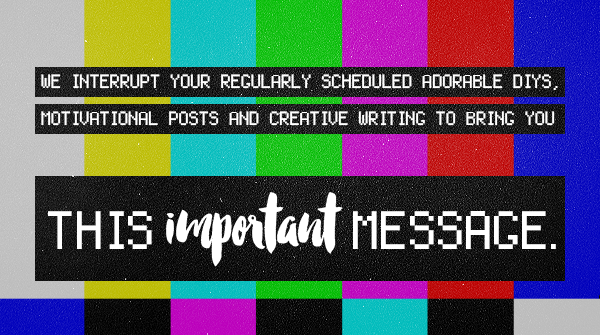Wednesday, May 20, - Graphic Design (600x335), Png Download