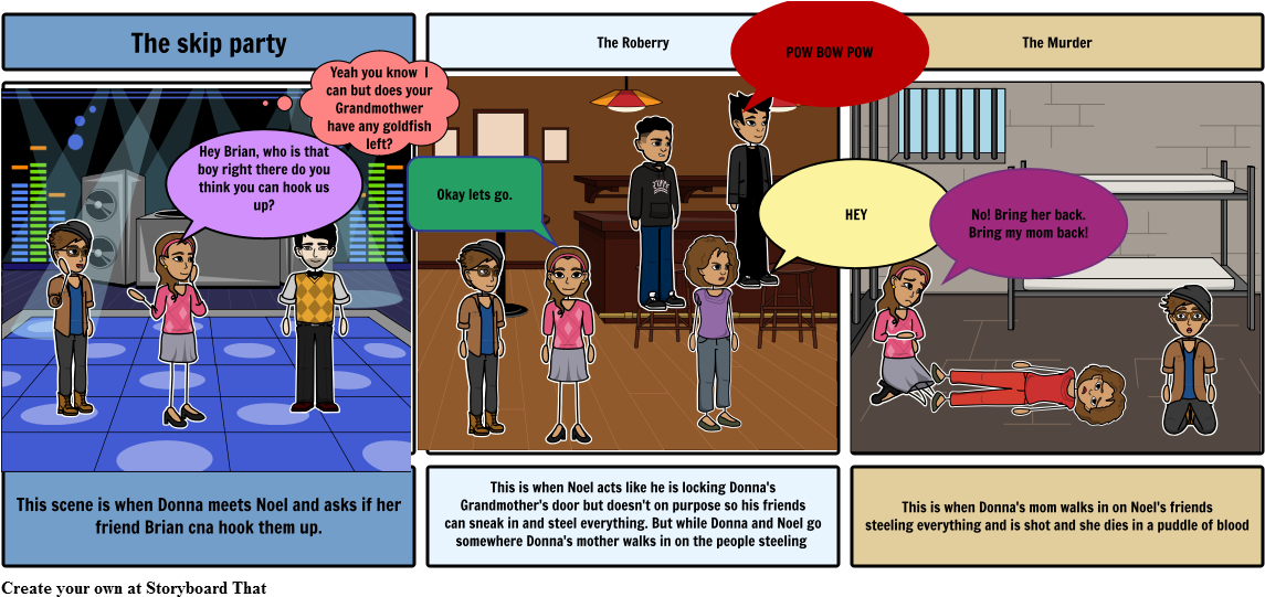 A Hard Lesson - Cartoon (1164x549), Png Download