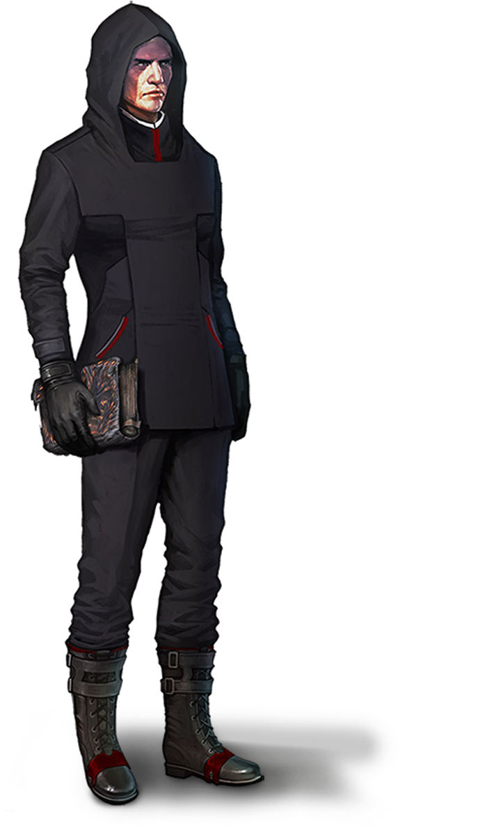 37, July 13, 2012 - Character (900x1200), Png Download