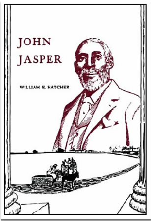 The Unmatched Black Philosopher And Preacher - Illustration (510x510), Png Download