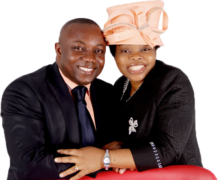 Pastor In Charge - Raksha Bandhan (726x600), Png Download