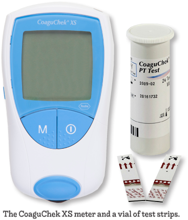 Having Just Completed The Aforementioned Test I'm Pleased - Blood Pressure Monitor (399x478), Png Download