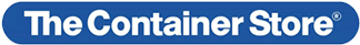 Specialty Retailer For Moving And Organizational Products - Printing (400x400), Png Download