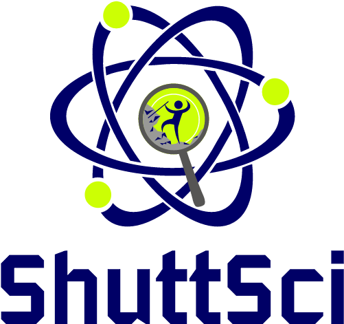 Science Class Logo (520x490), Png Download