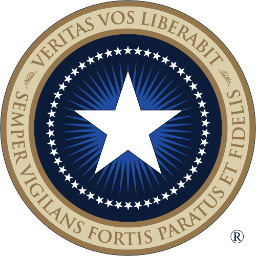 Bill Nye Tells Another Whopper Of A Lie - John F. Kennedy Presidential Library And Museum (500x500), Png Download
