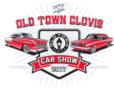 The Second Annual Old Town Clovis Car Show Sunday April - Car (400x316), Png Download