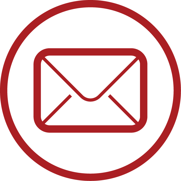 Message Icon - Icon (724x724), Png Download