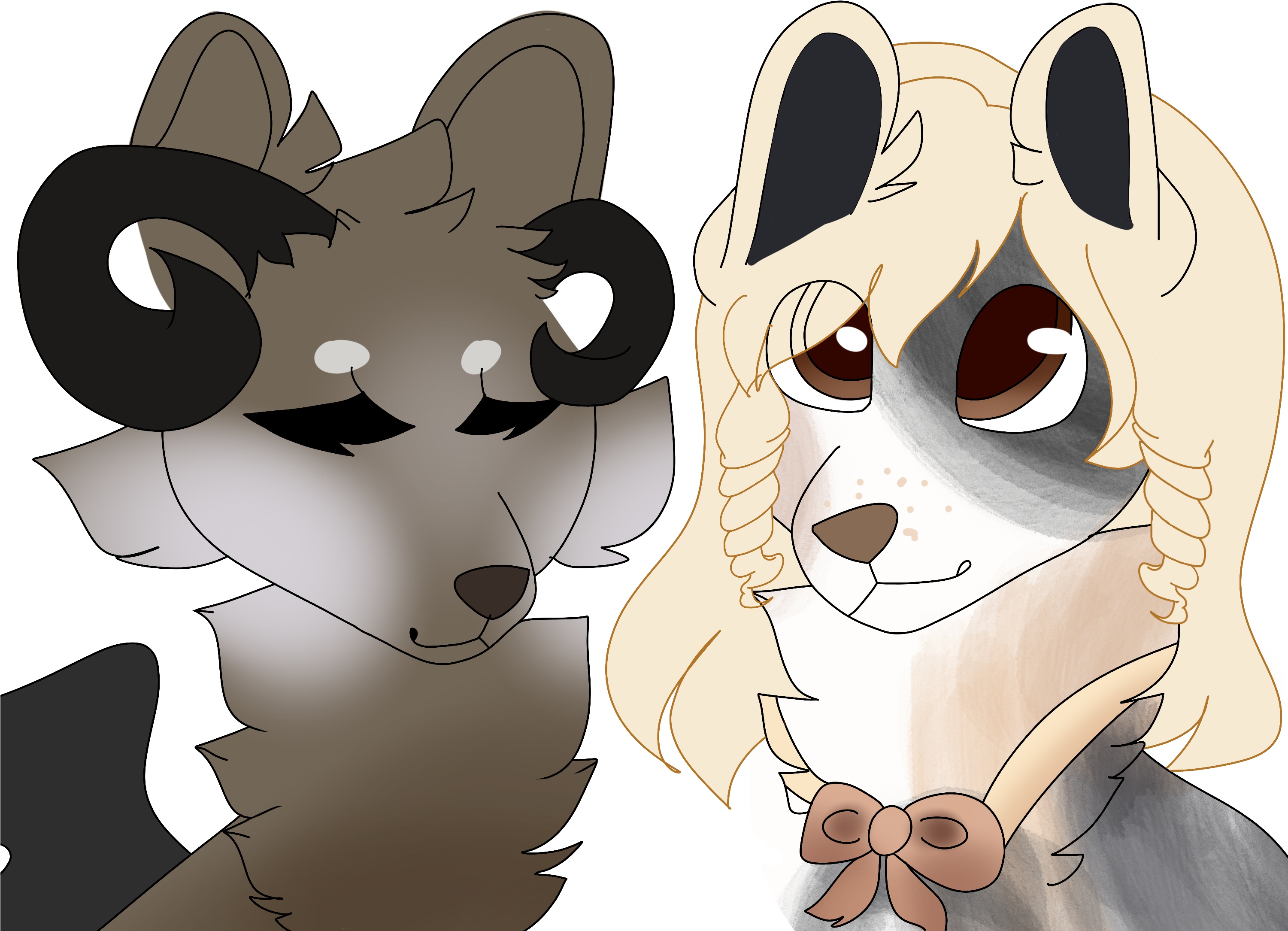 Art For Pets - Cartoon (3000x2205), Png Download