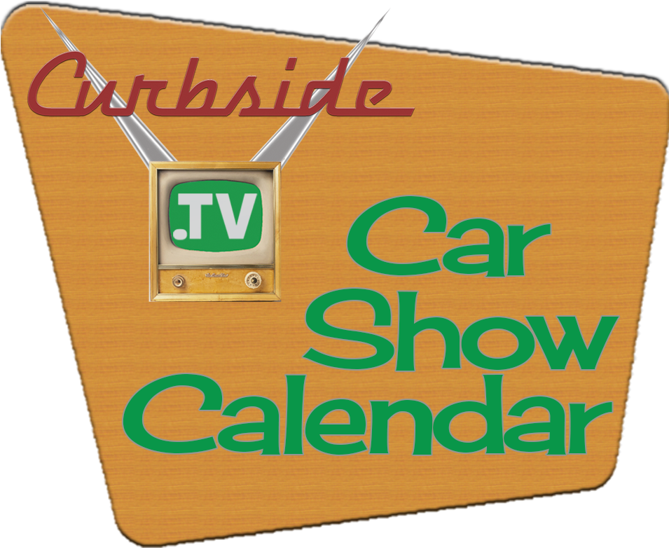 Car Show Png (954x954), Png Download