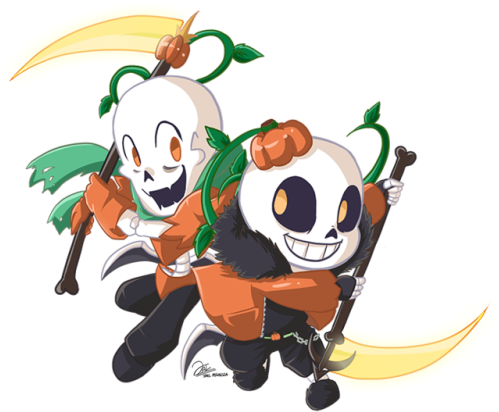 Chibi Commission For @yenristar - Chibi (500x454), Png Download