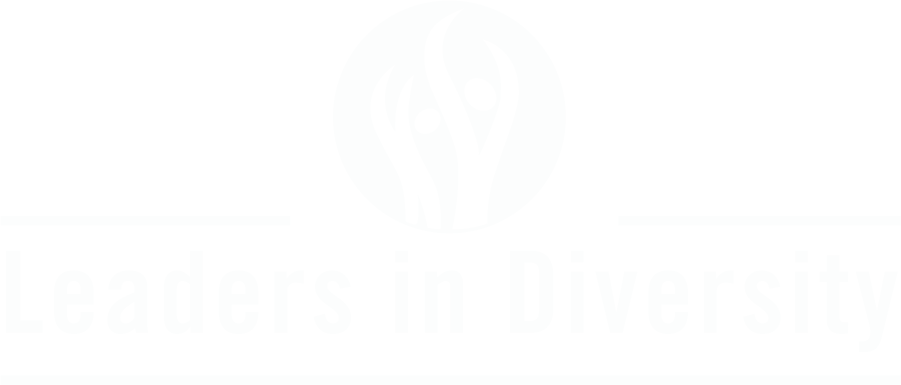 Logo - Logo - Logo - Logo - National Rare Disease Day 2018 (3307x1476), Png Download