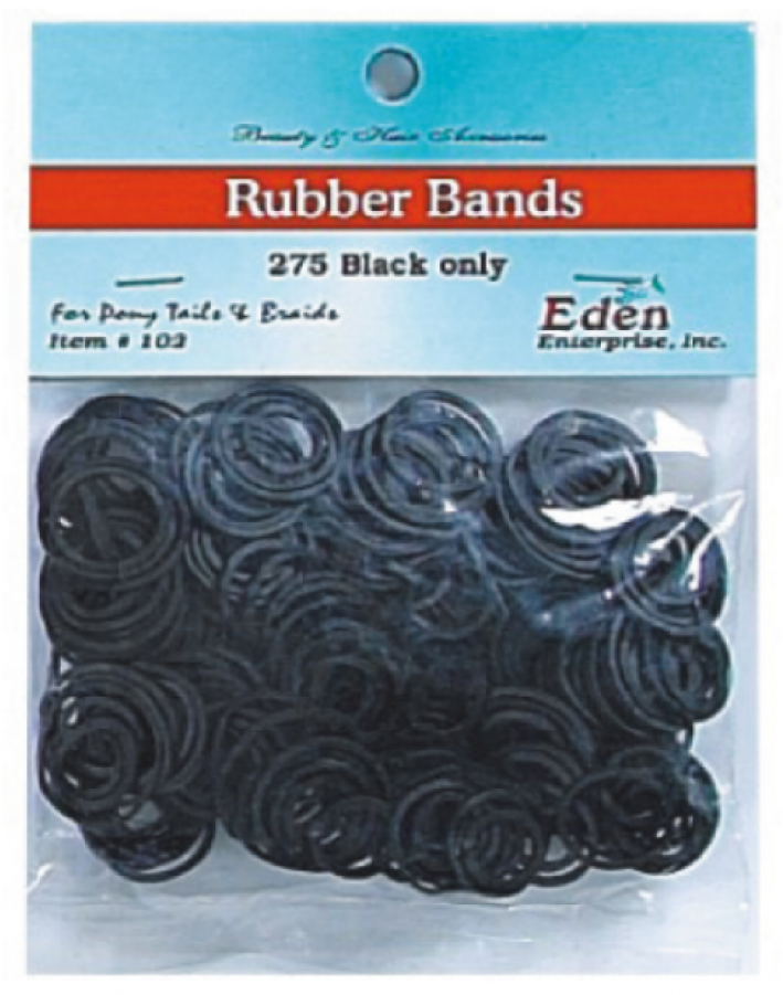 Rubber Band (900x900), Png Download