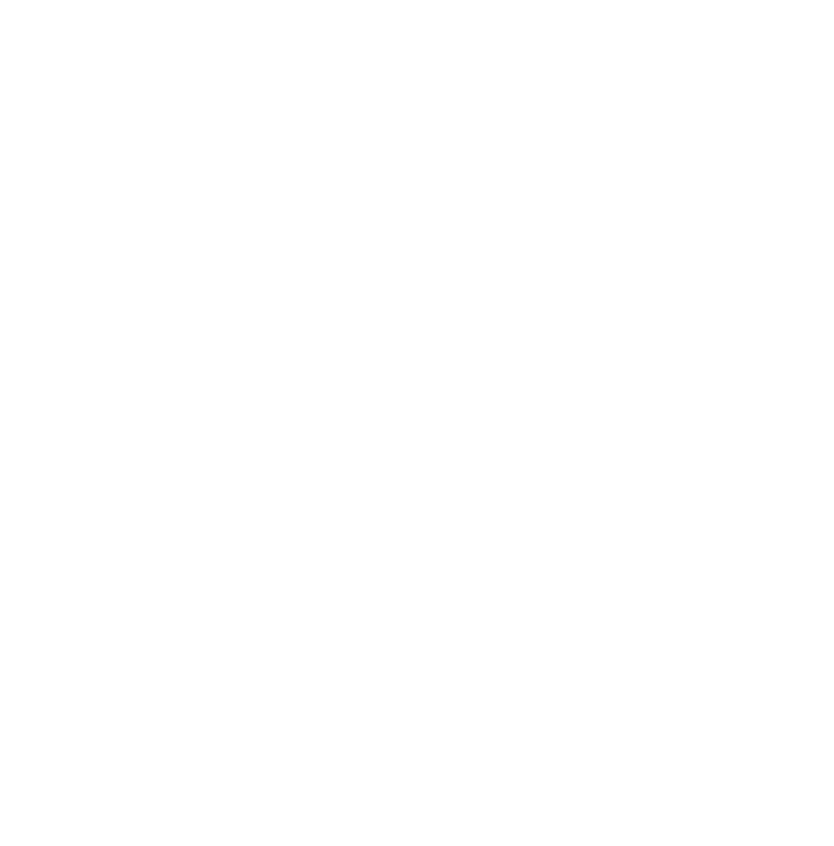 Icon-youtube - Logga Youtube Black And White Png (834x846), Png Download