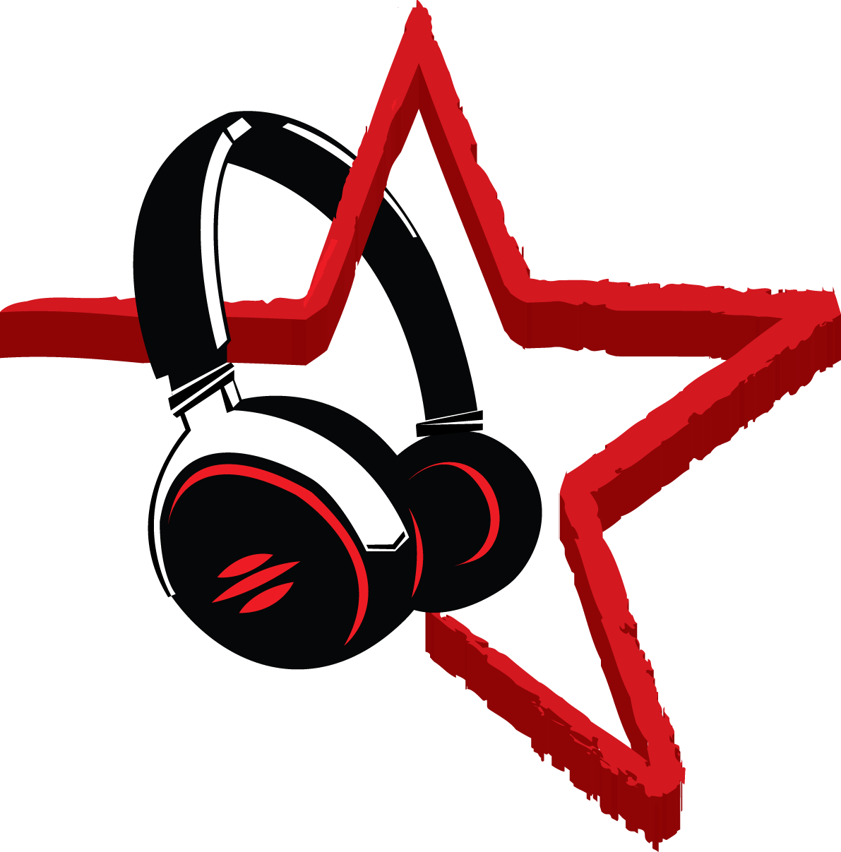 15 Dj Png For Free On Mbtskoudsalg - Icon Dj Png (1191x1207), Png Download