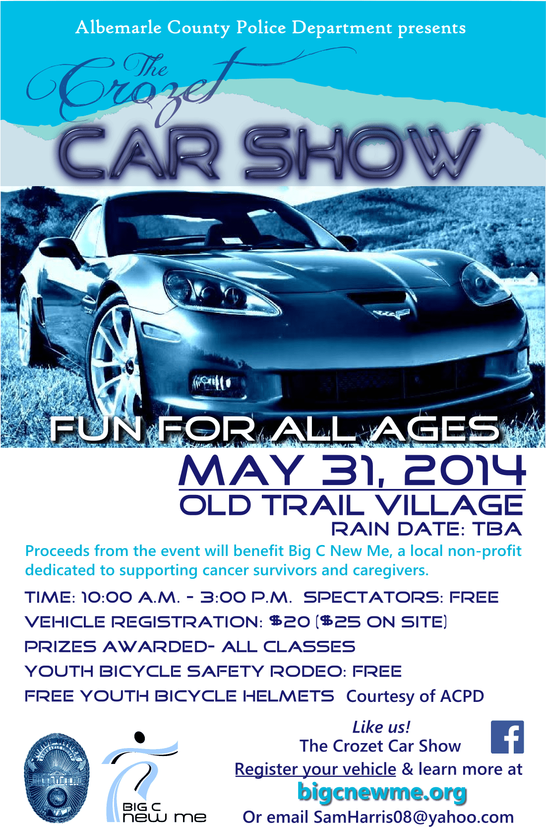 About - Intercolegial De Baile (1100x1700), Png Download