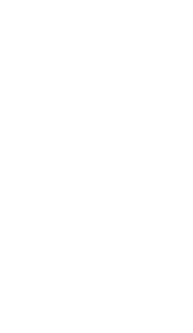 Twitter Logo Facebook Logo Pinterest Logo Instagram - Logo (293x660), Png Download