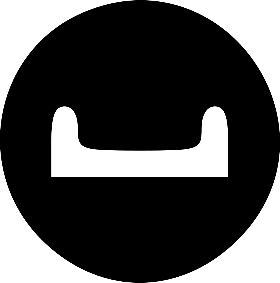 Myspace Comments - Icon (980x992), Png Download