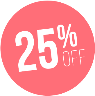 [ Img] 25% Off - Nelsonville Music Festival Logo (350x350), Png Download