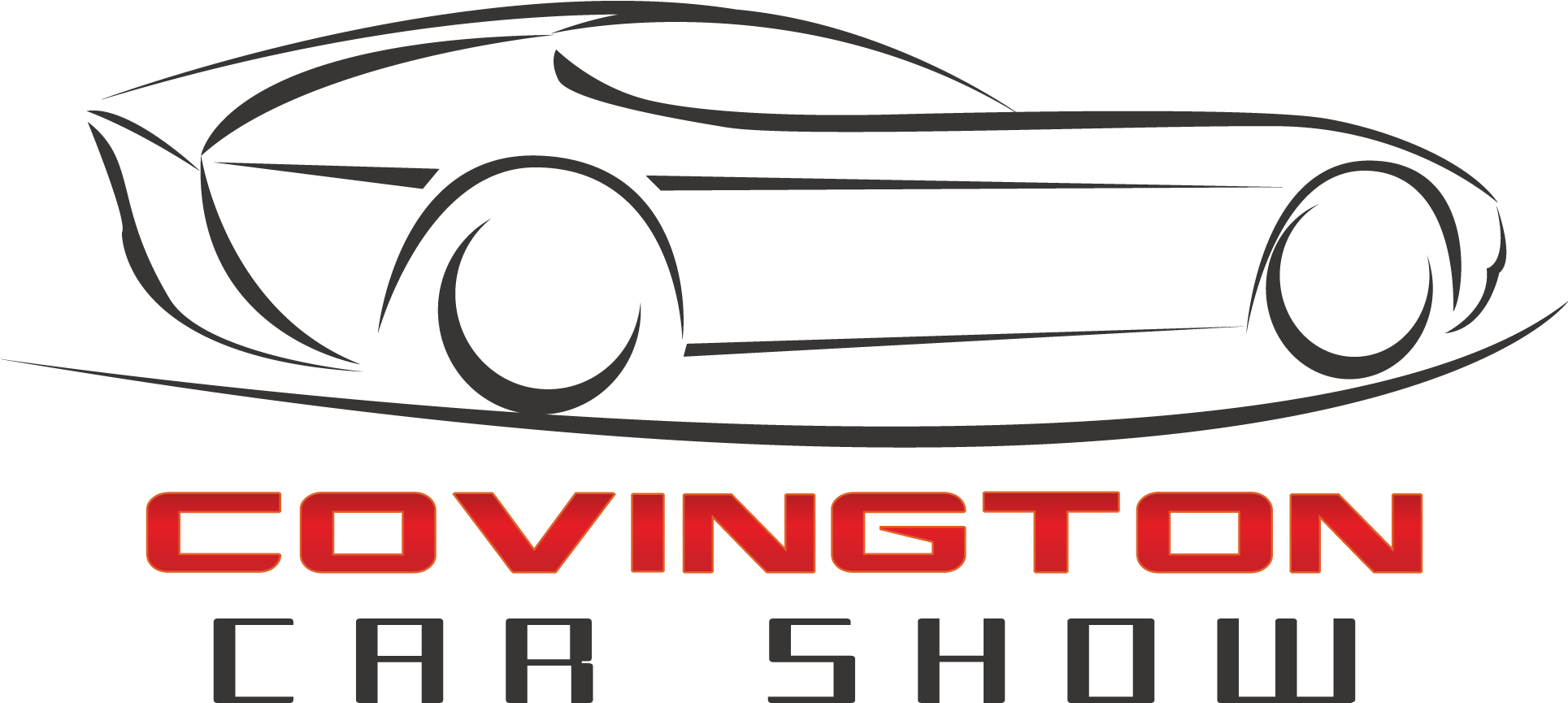 Download Covington Car Show Car Full Size PNG Image PNGkit