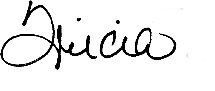 Triciasig - Portable Network Graphics (1000x501), Png Download