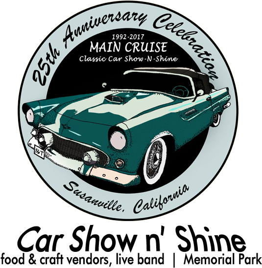 Carshownshine-event - Antique Car (882x554), Png Download