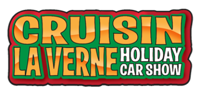 Cruisin La Verne Car Show Saturday, Nov - Car (400x400), Png Download