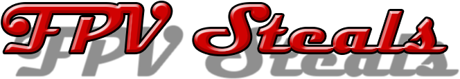 Kick American Football (825x320), Png Download